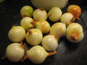 Tissues at the ready...