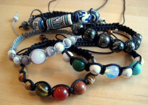 Enter the giveaway now!