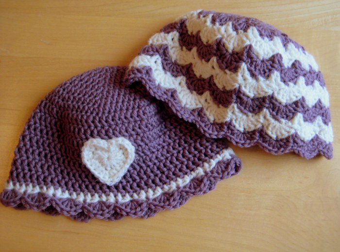 For sale in my shop!